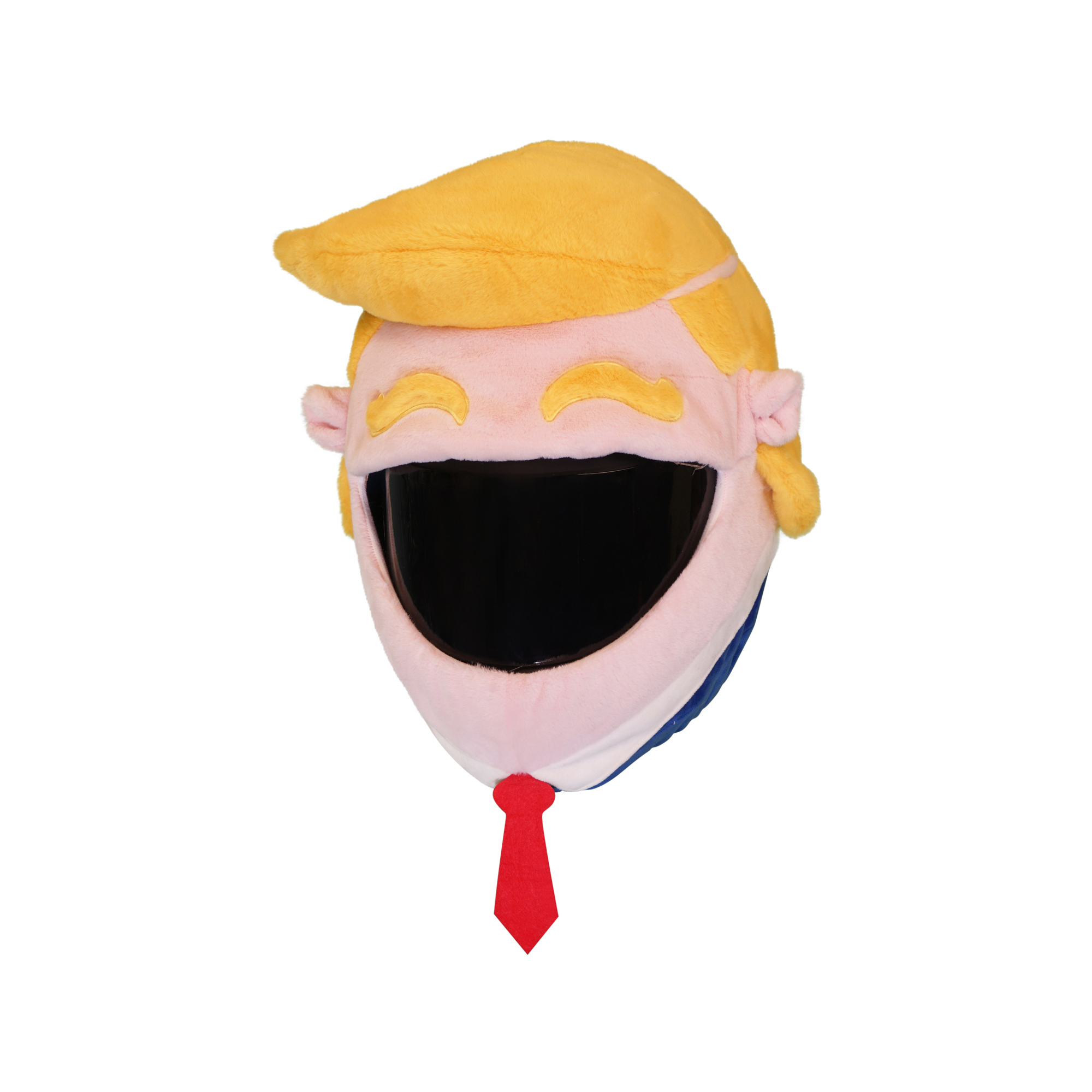 trump mask, donald trump Halloween costume