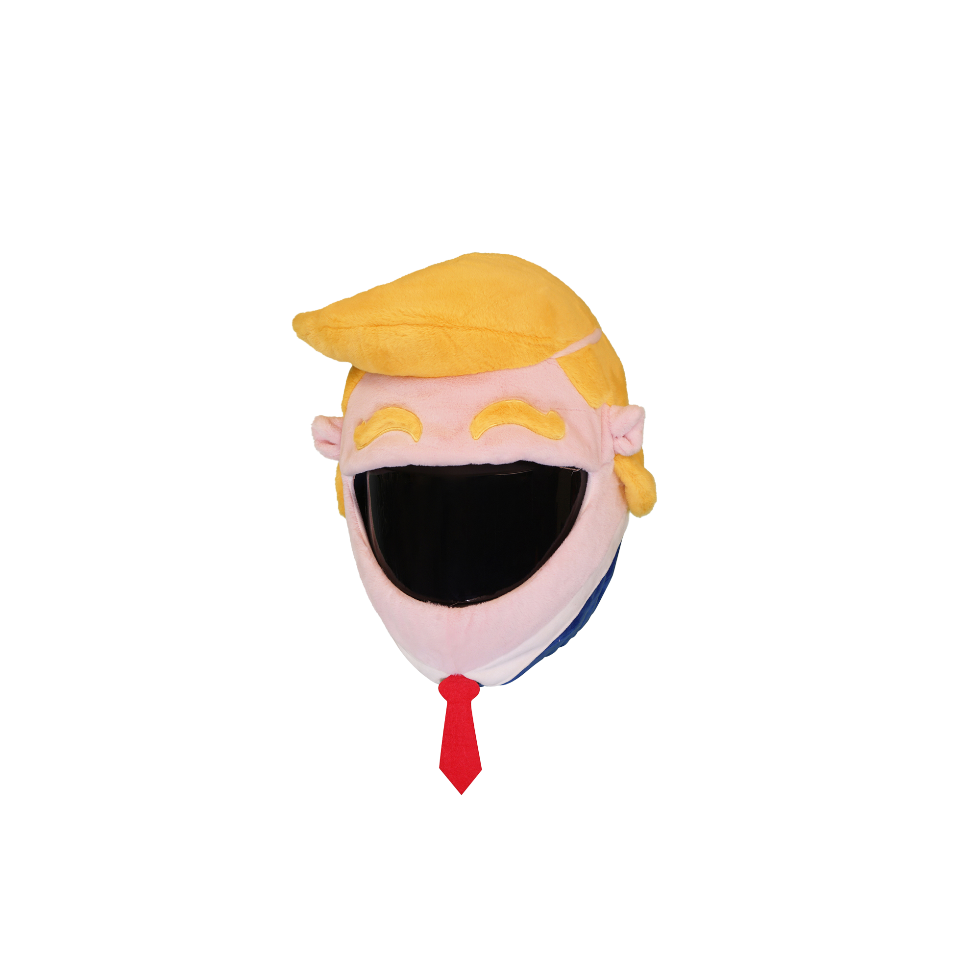 Trump mask